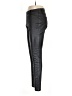 Faded Glory Black Casual Pants Size M - photo 5