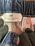 H&M Blue Jeans Size 8 - photo 3