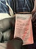 H&M Blue Jeans Size 8 - photo 4