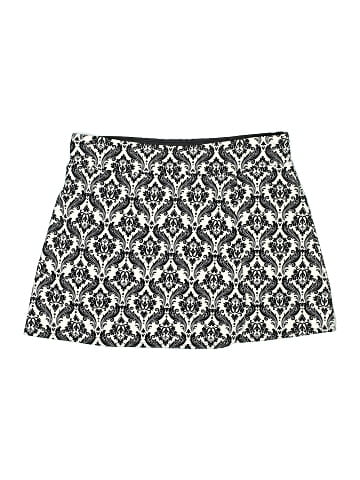 Soybu Skort (view 1)