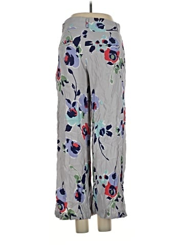 Elevenses Casual Pants (view 2)