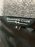 Sahara Club 100% Polyester Black Sleeveless Top Size 8 - photo 3