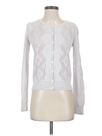 Gap Cardigan (view 1)