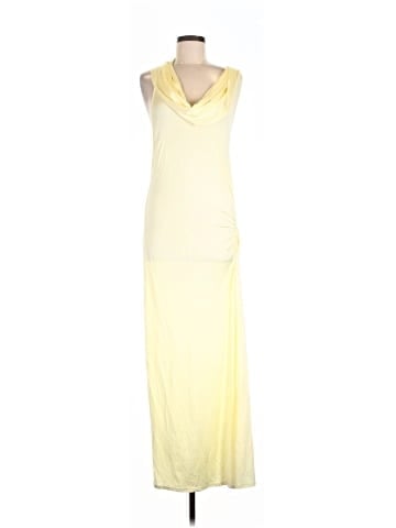 Free People Casual Dress (view 1)