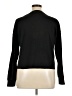 perfectwhitetee Black Pullover Sweater Size XL - photo 2