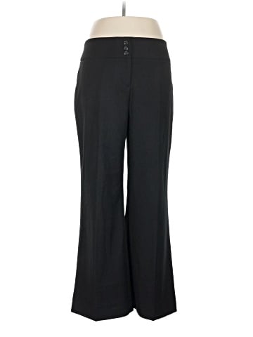 Style&Co Dress Pants (view 1)