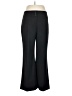 Style&Co Black Dress Pants Size 12 - photo 1