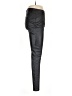 Faded Glory Black Casual Pants Size M - photo 4