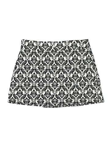 Soybu Skort (view 2)