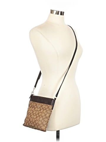 Coach Crossbody Bag (view 2)