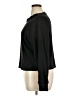 perfectwhitetee Black Pullover Sweater Size XL - photo 5