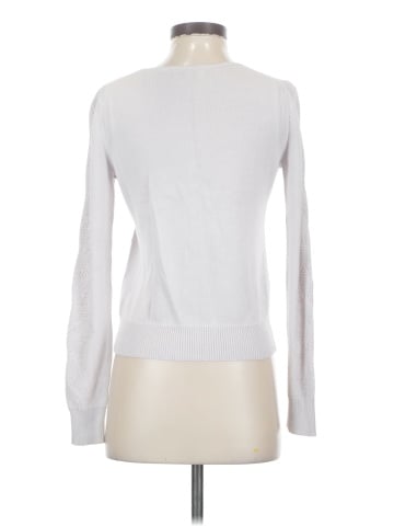 Gap Cardigan (view 2)