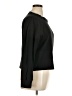 perfectwhitetee Black Pullover Sweater Size XL - photo 4