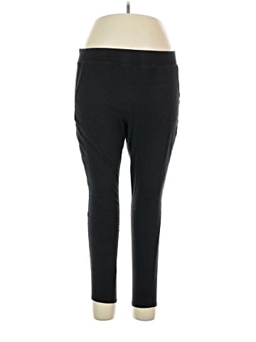 Torrid Active Pants (view 1)