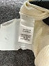 Lulus Ivory Casual Dress Size M - photo 8