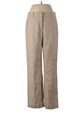 J.Crew Factory Store Khakis