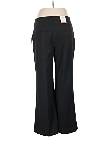 Style&Co Dress Pants (view 2)