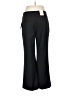 Style&Co Black Dress Pants Size 12 - photo 2