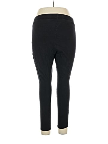 Torrid Active Pants (view 2)