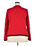 Talbots Red Cardigan Size 2X - photo 2