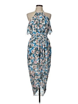 Sheike Casual Dress (view 1)