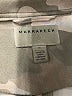 Marrakech Camo Green Jacket Size M - photo 6