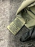 Marrakech Camo Green Jacket Size M - photo 7