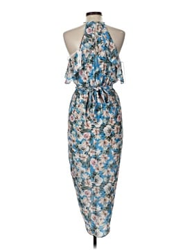 Sheike Casual Dress (view 2)