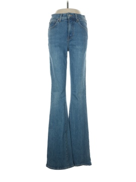 Veronica Beard Jeans Jeans