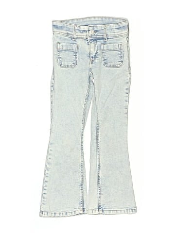 H&M Jeans (view 1)