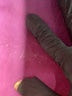 Coldwater Creek Purple Jeans Size 12 - photo 7