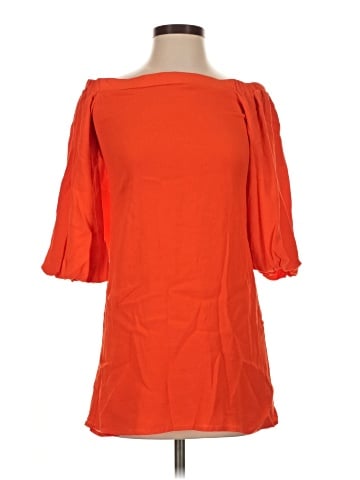 Soprano Casual Dress (view 1)