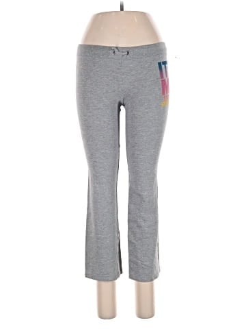 Juicy Couture Active Pants (view 1)