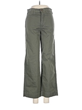 Marine Layer Casual Pants