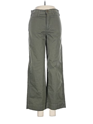 Marine Layer Casual Pants (view 1)