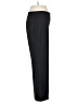 Style&Co Black Dress Pants Size 12 - photo 4