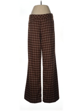 Isaac Mizrahi Casual Pants