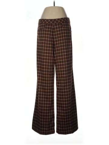 Isaac Mizrahi Casual Pants (view 1)