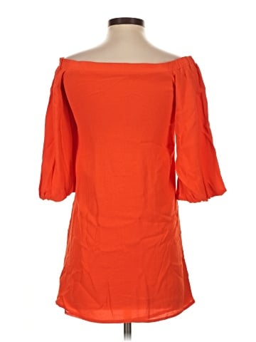 Soprano Casual Dress (view 2)