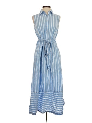 Anne Klein Casual Dress (view 1)