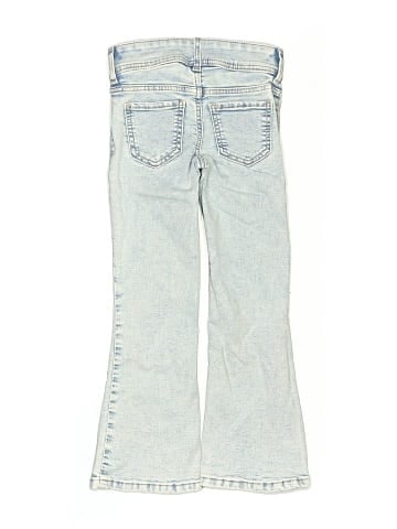 H&M Jeans (view 2)