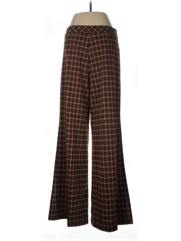 Isaac Mizrahi Casual Pants (view 2)