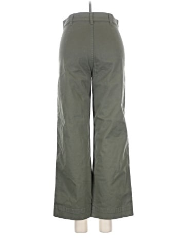 Marine Layer Casual Pants (view 2)