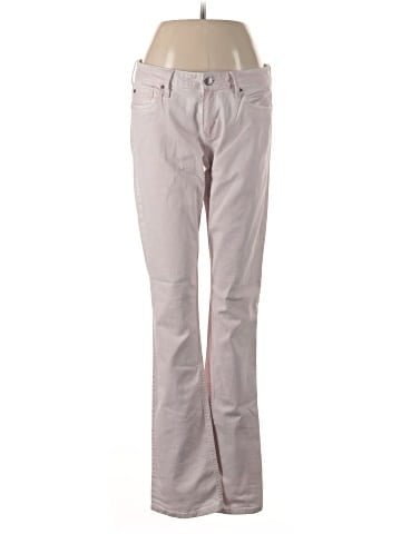 Gap Jeans (view 1)