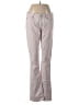 Gap Pink Jeans Size 28 Waist R - photo 1