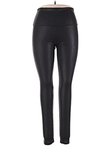 Cherish Active Pants (view 1)