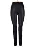 Cherish Black Active Pants Size 2X - photo 1