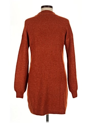 Cupcakes & Cashmere Casual Dress (view 2)