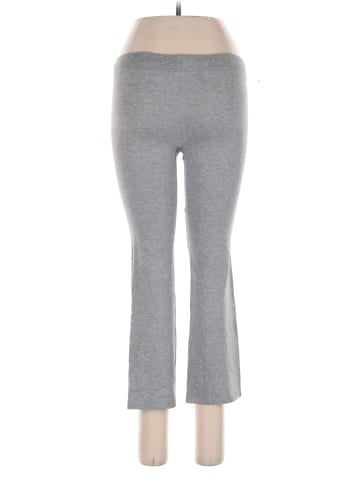 Juicy Couture Active Pants (view 2)