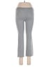 Juicy Couture Graphic Gray Active Pants Size 10 - photo 2
